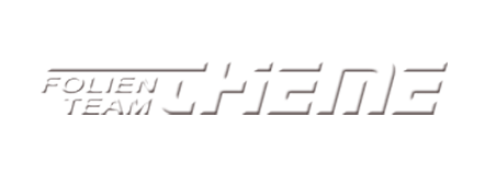 Logo von Thieme – Folien Team